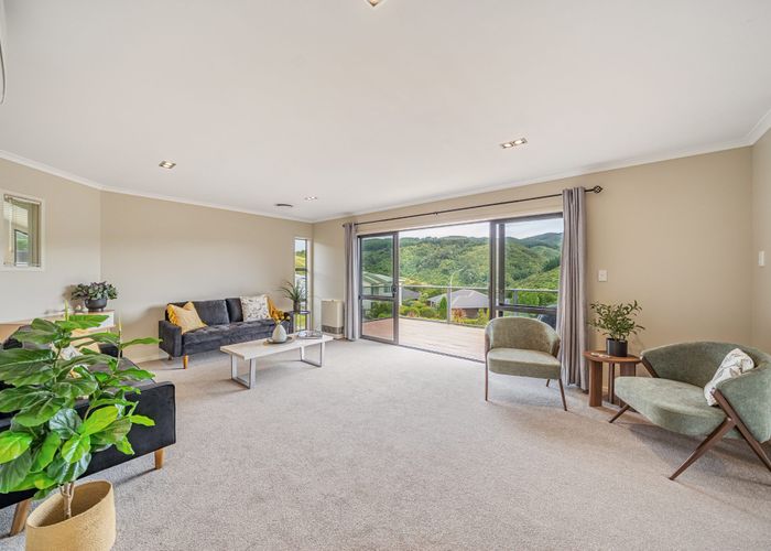  at 115 Kirton Drive, Riverstone Terraces, Upper Hutt, Wellington