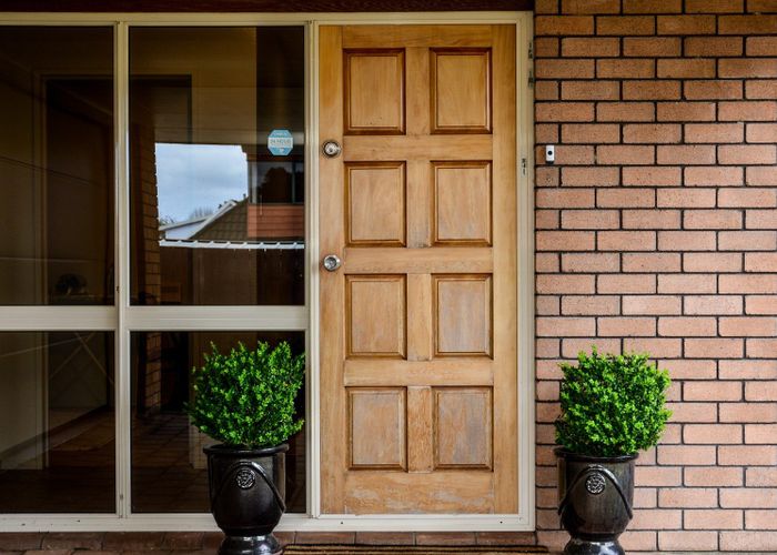  at 59 Harrowfield Drive, Harrowfield, Hamilton, Waikato
