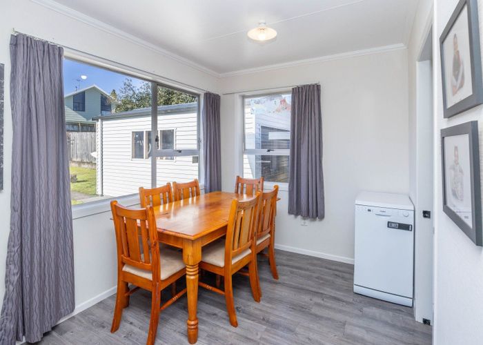  at 23 Tattersfield Place, Dinsdale, Hamilton, Waikato