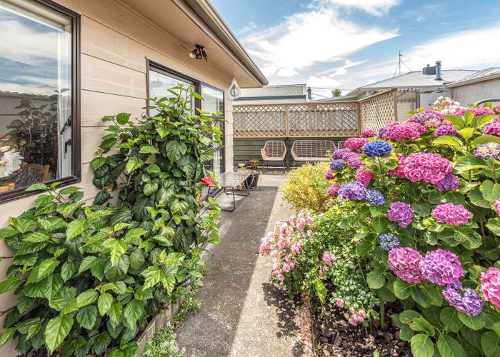  at 17B Moana Street, Whanganui East, Whanganui