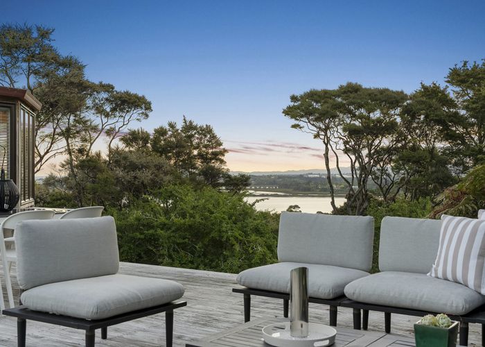  at 48 Attwood Road, Paremoremo, Auckland