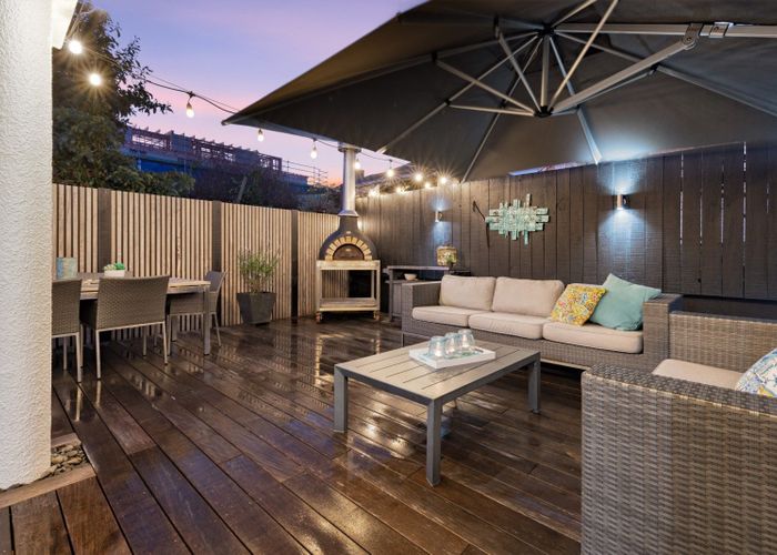  at 41B May Street, Mount Maunganui, Tauranga, Bay Of Plenty
