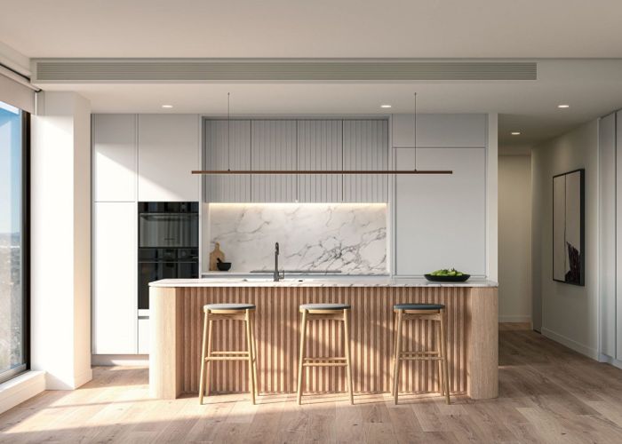  at 205/79 Ladies Mile, Remuera, Auckland City, Auckland