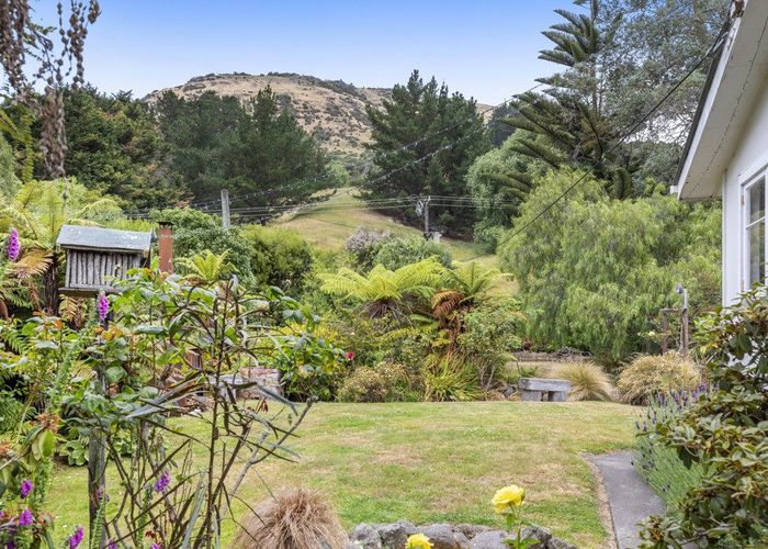  at 11 Factory Road, Little Akaloa, Little Akaloa