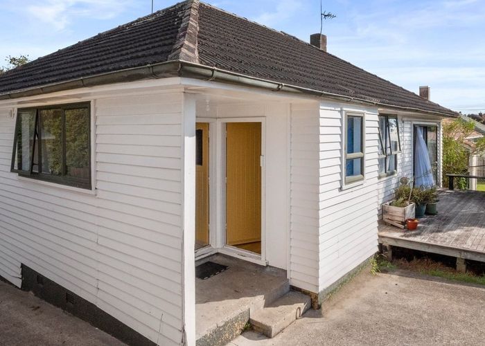  at 14 Jolson Road, Mount Wellington, Auckland, Mount Wellington, Auckland City, Auckland