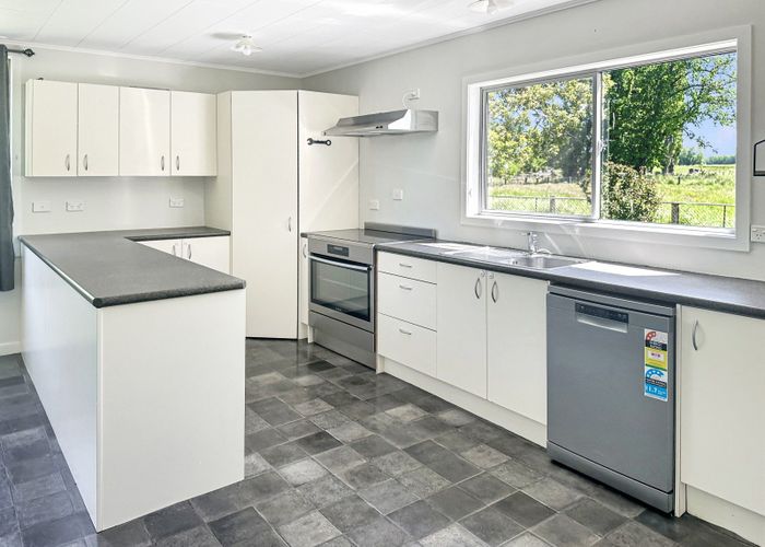  at 513 Bypass Road, Ranfurly, Central Otago, Otago