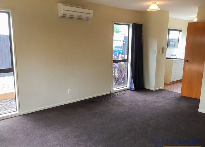  at 5/96 Poulson Street, Addington, Christchurch City, Canterbury