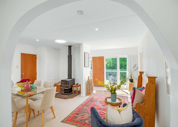  at 16 Juliana Place, Awapuni, Palmerston North