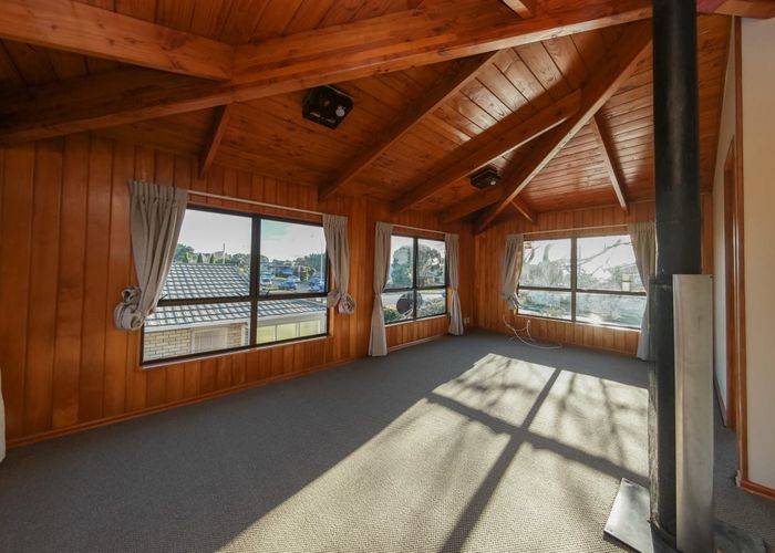  at 47 Sandspit Road, Cockle Bay, Manukau City, Auckland