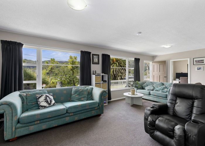  at 60 Bird Grove, Stokes Valley, Lower Hutt