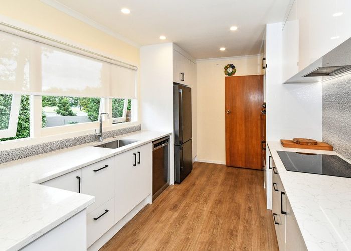  at 201 Weymouth Road, Manurewa, Auckland