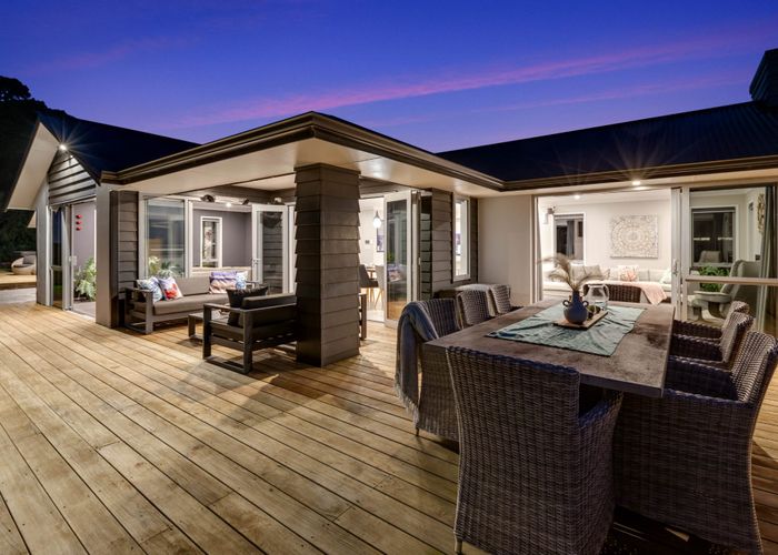  at 14 Wai Kanapa Lane, Whangarei