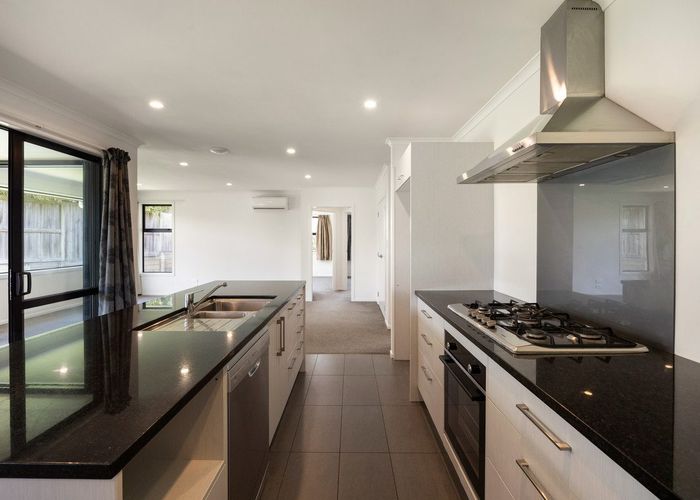  at 21 Ihimaera Terrace, Cambridge, Waipa, Waikato