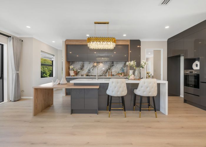  at 58 Elevation Street, Flat Bush, Manukau City, Auckland
