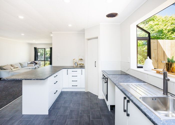  at 4 Ngarimu Street, Roslyn, Palmerston North, Manawatu / Whanganui