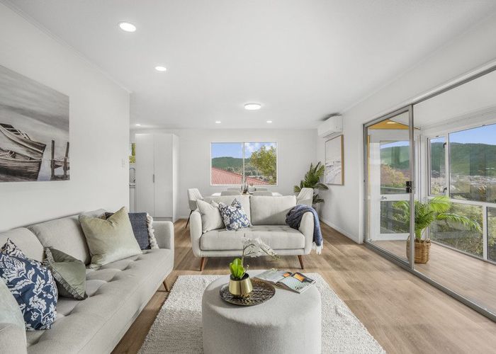  at 44 Wright Street, Wainuiomata, Lower Hutt