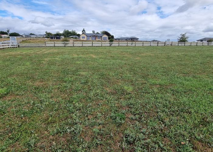  at 18 Kaipo Heights Drive, Onewhero, Franklin, Auckland