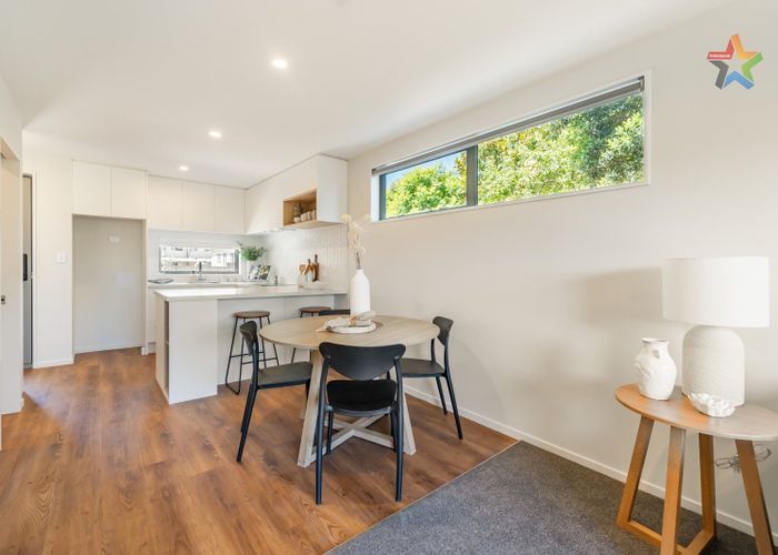  at 14/15 Awamutu Grove, Waiwhetu, Lower Hutt, Wellington