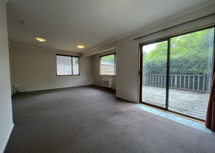  at 3 Bendbrook Way, Ngaio, Wellington, Wellington