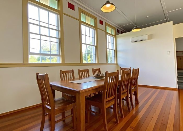  at 82 Selwyn Street, Onehunga, Auckland City, Auckland