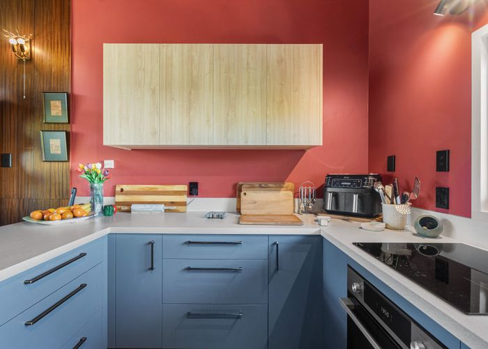  at 432 Ilam Road, Bryndwr, Christchurch City, Canterbury