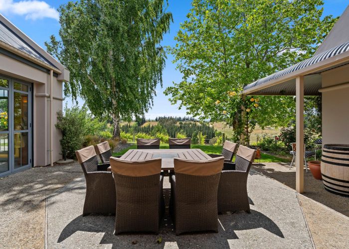  at 241 Letts Gully Road, Alexandra, Central Otago, Otago