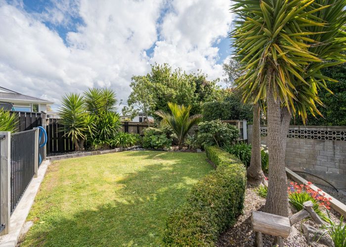  at 11 Norwich Street, Stoke, Nelson, Nelson / Tasman
