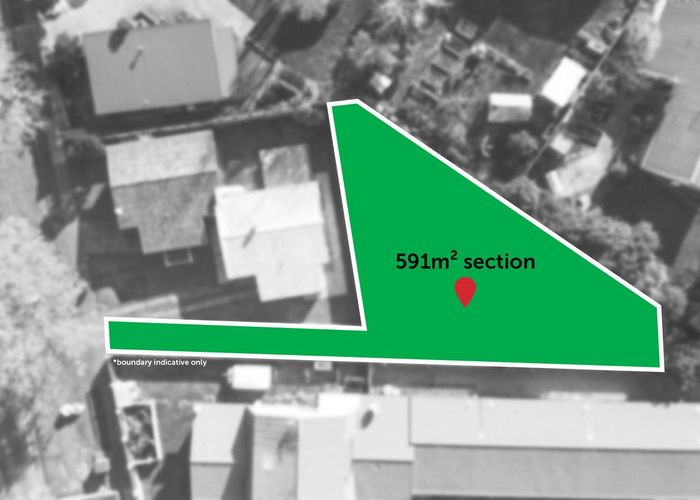  at 52 South Street, Feilding, Feilding