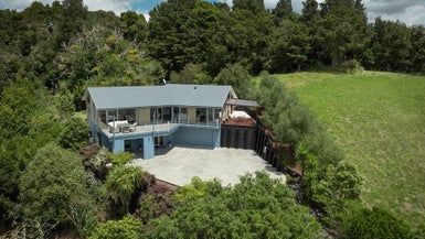  at 22 Bellwood Lane, Te Kamo, Whangarei
