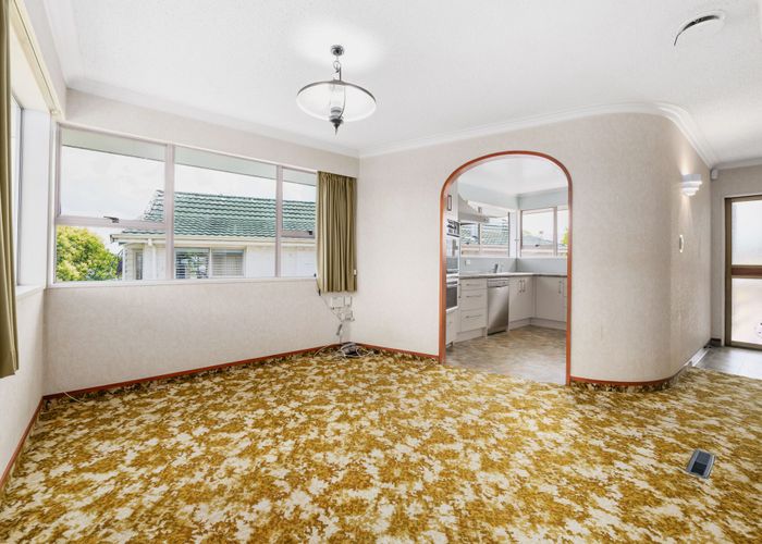  at 127 Aberdeen Drive, Dinsdale, Hamilton