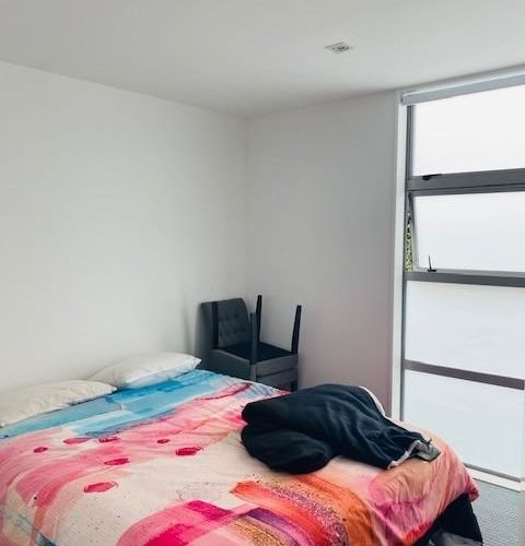  at 3/50 Perth Street, Richmond, Christchurch