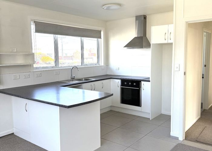  at 42 Fergusson Street, Masterton, Masterton, Wellington