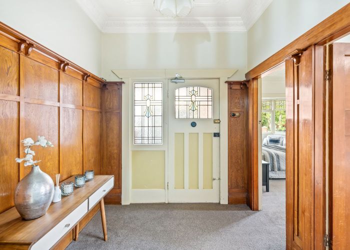  at 237A Bay View Road, Saint Clair, Dunedin