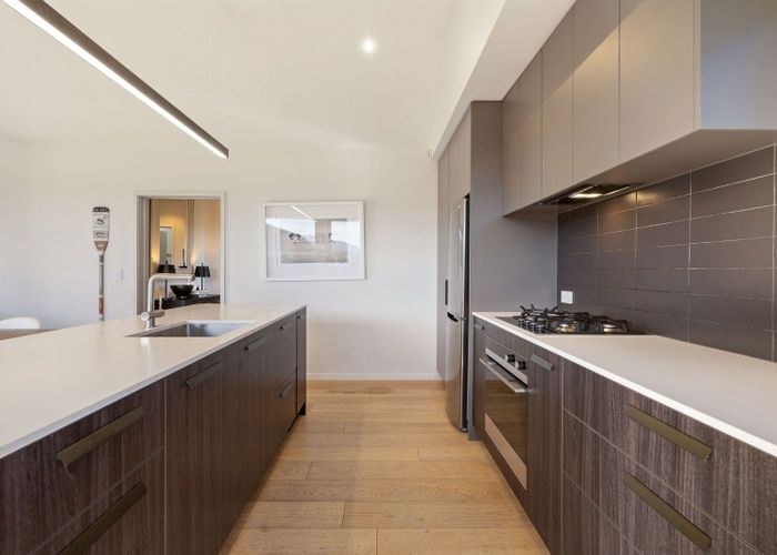  at 6 Fife Court, Jacks Point, Queenstown-Lakes, Otago