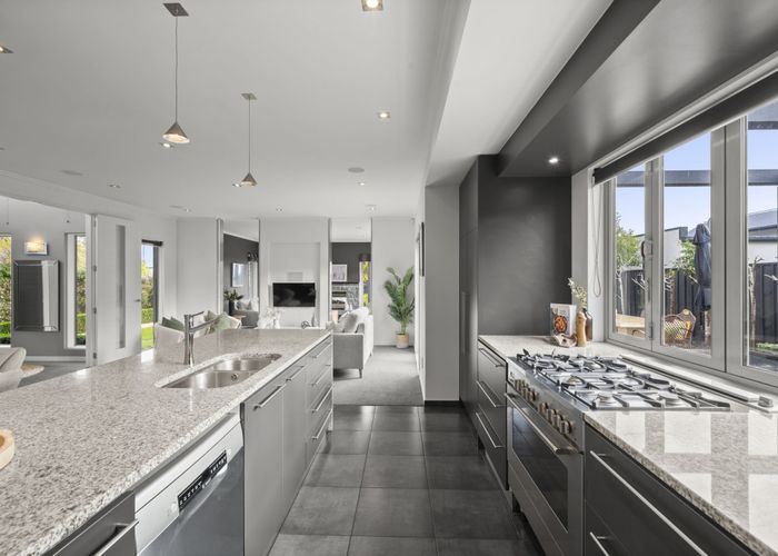  at 1 West Green, Parklands, Christchurch City, Canterbury