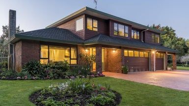  at 207 Te Hapua Road, Otaki