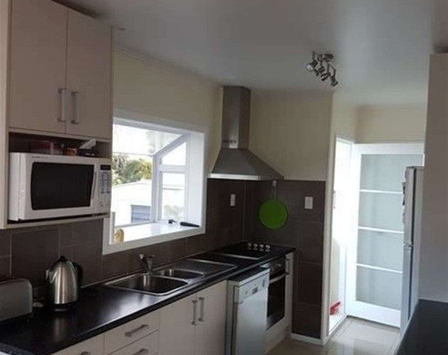  at 55 Divich Ave, Te Atatu South, Waitakere City, Auckland