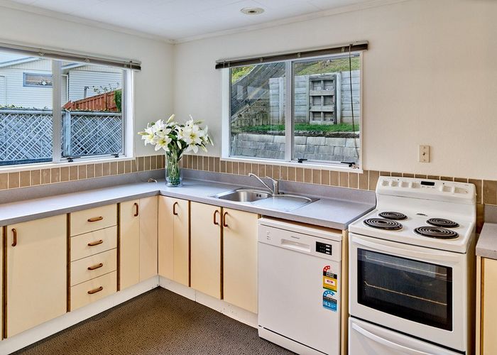  at 3 Ayton Drive, Whitby, Porirua