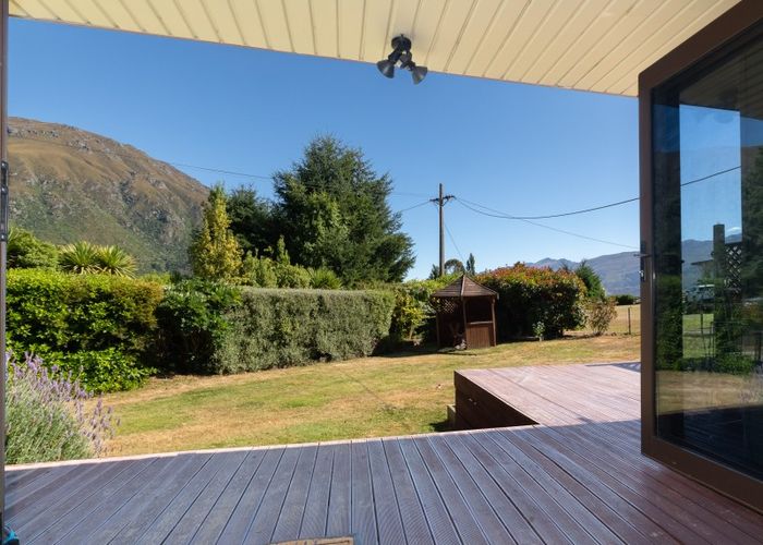  at 37 Kent Street, Queenstown, Queenstown
