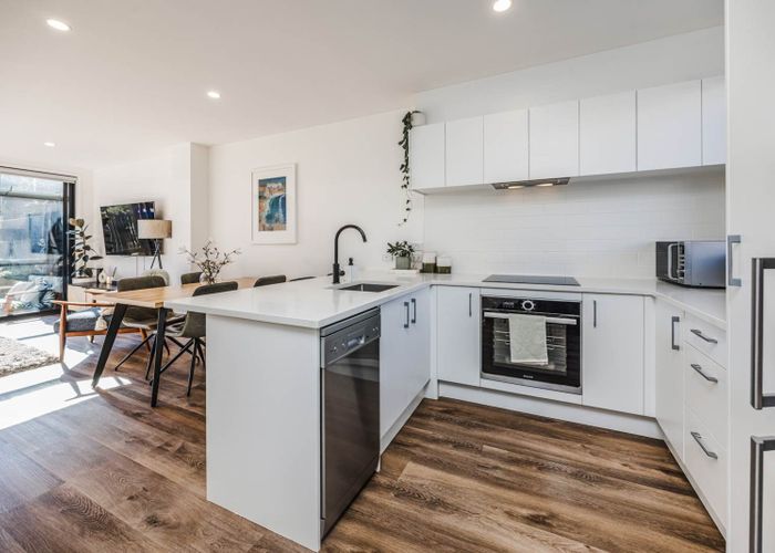  at 24 Tuhono Street, Manukau, Manukau City, Auckland