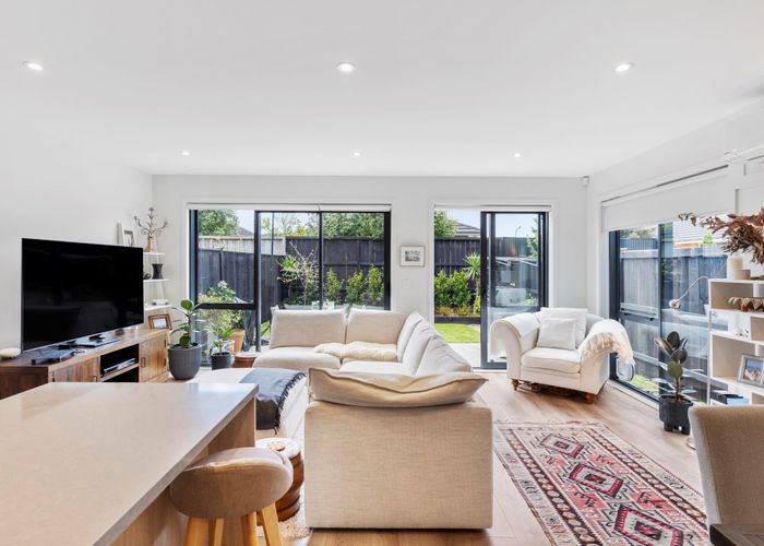  at 47 Lusitano Drive, Karaka, Papakura