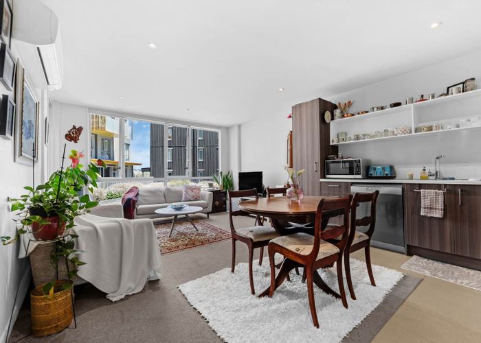  at 106/3 Rose Garden Lane, Albany, North Shore City, Auckland