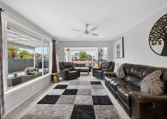  at 67 Balcairn Street, Halswell, Christchurch City, Canterbury