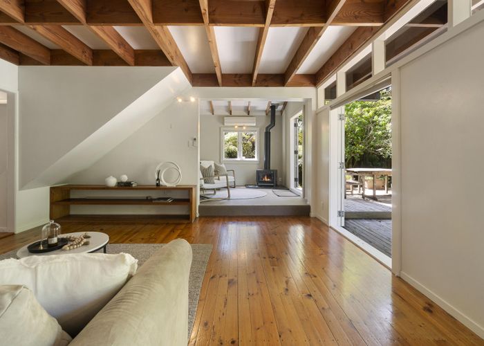  at 53 Wood Bay Road, Titirangi, Auckland