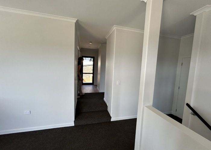  at 95A Main South Road, East Taieri, Dunedin, Otago