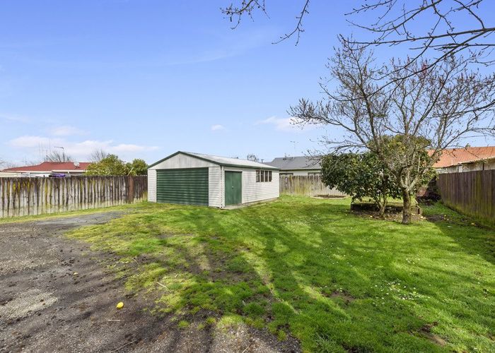  at 13 Ross Crescent, Fairfield, Hamilton, Waikato