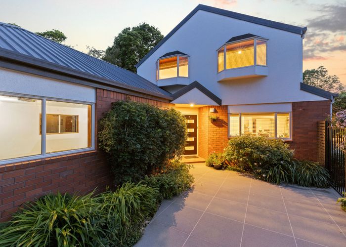  at 8 Swanleigh Place, Ilam, Christchurch City, Canterbury