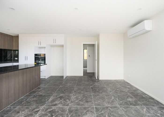  at 103A Featherston Street, Takaro, Palmerston North, Manawatu / Whanganui