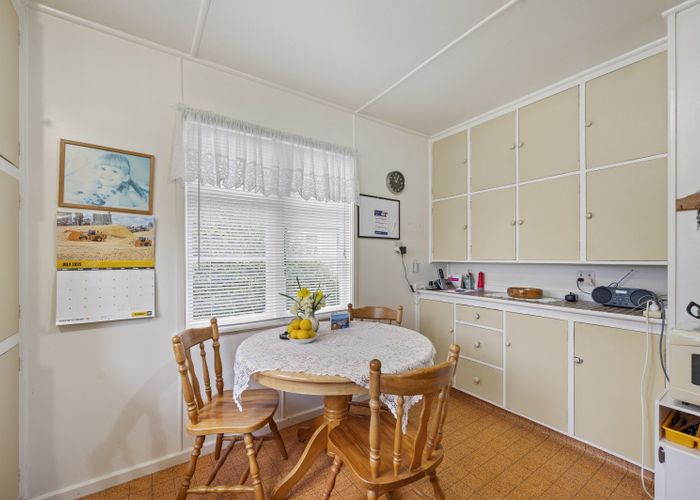  at 80 Douglas Mclean Avenue, Marewa, Napier, Hawke's Bay