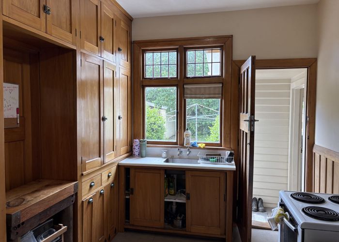  at 40 Searells Road, Strowan, Christchurch City, Canterbury